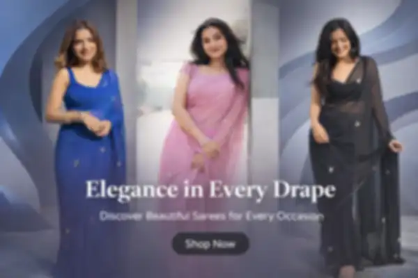 undefined__undefined