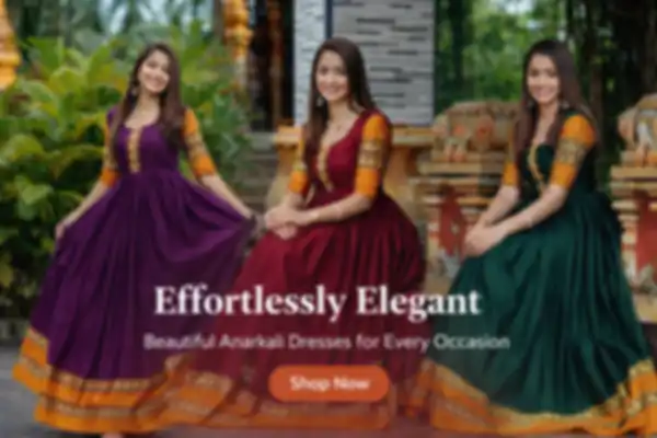 undefined__undefined