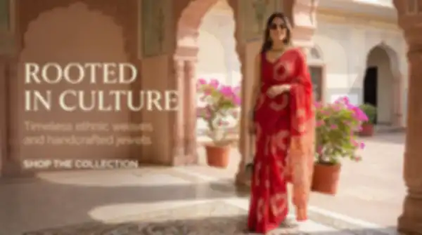 undefined__undefined