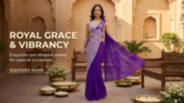 undefined__undefined