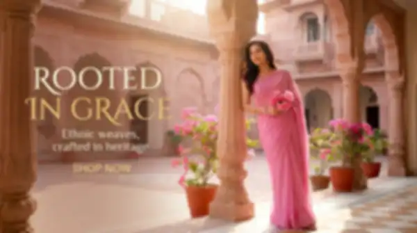 undefined__undefined