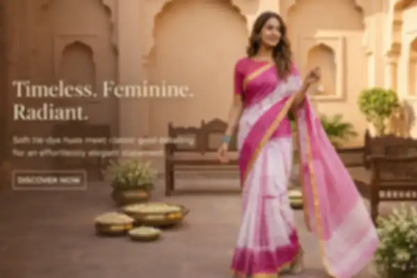 undefined__undefined