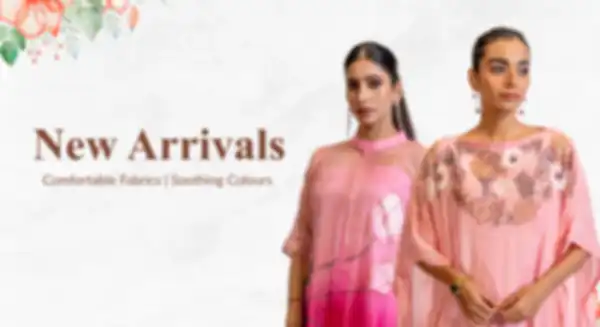 BANNERS_undefined__undefined