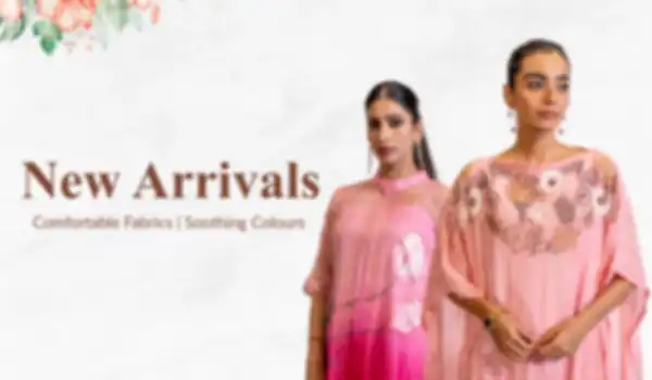 BANNERS_undefined__undefined