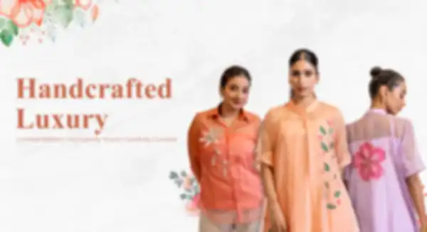 BANNERS_undefined__undefined