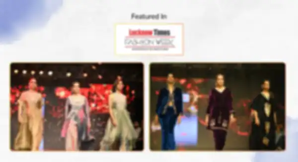 BANNERS_undefined__undefined