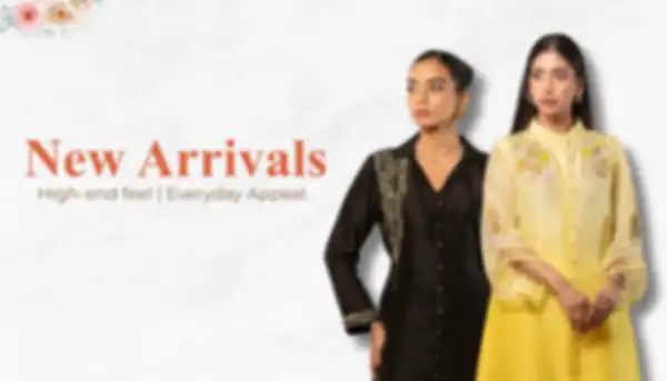 BANNERS_undefined__undefined