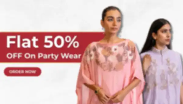 BANNERS_undefined__undefined