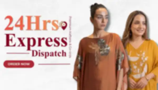 BANNERS_undefined__undefined
