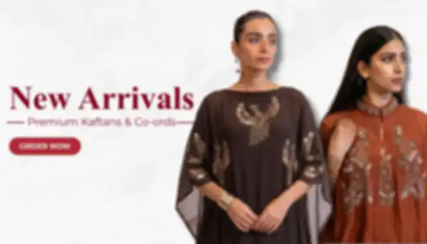 BANNERS_undefined__undefined