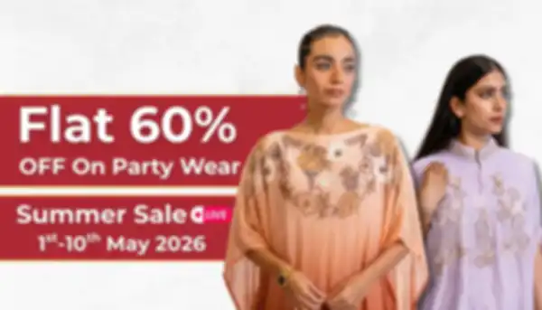 BANNERS_undefined__undefined