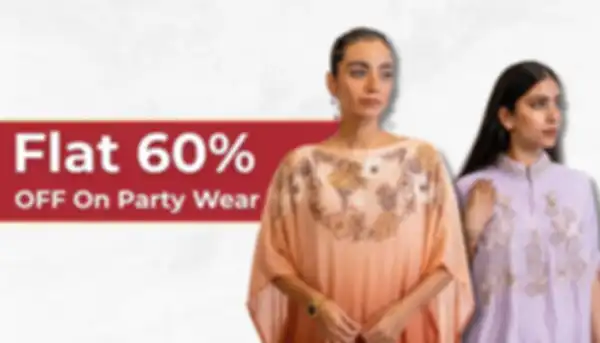 BANNERS_undefined__undefined