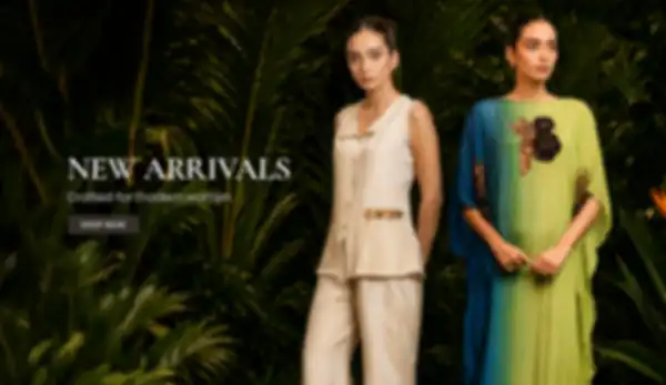 BANNERS_undefined__undefined