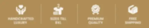 USB_undefined__undefined