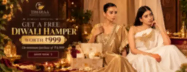 BANNERS_undefined__undefined