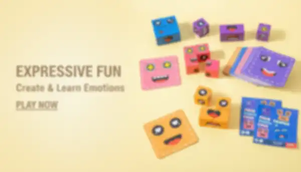 BANNER_undefined__undefined