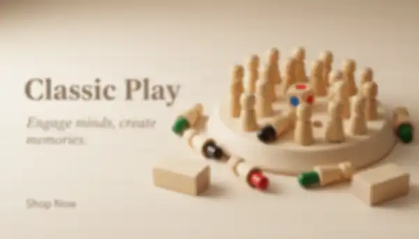 BANNER_undefined__undefined