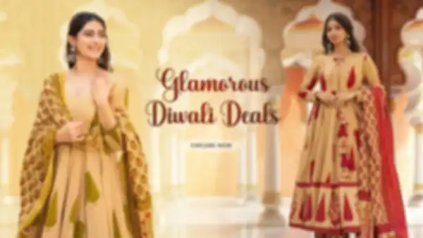 BANNER_undefined__undefined