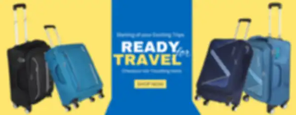 BANNER_undefined__undefined