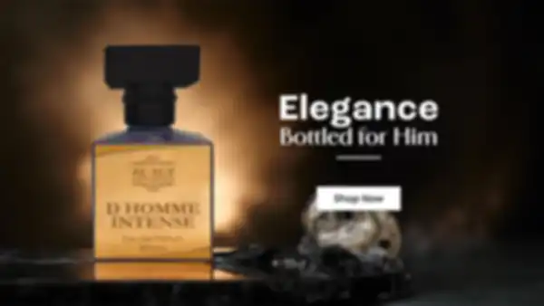 BANNER_undefined__undefined