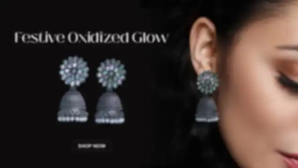 BANNERS_undefined__undefined