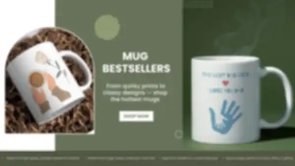 BANNERS_undefined__undefined