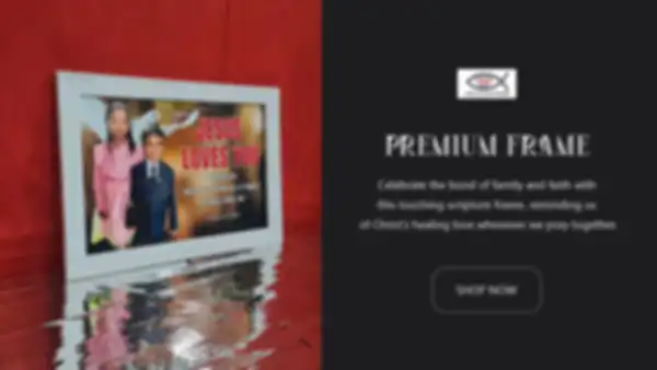 BANNER_undefined__undefined