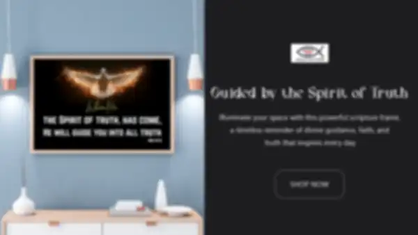 BANNER_undefined__undefined