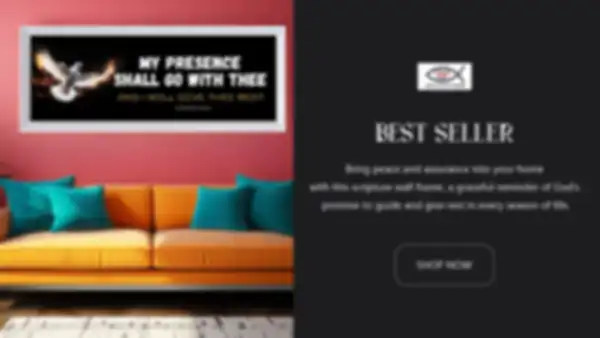 BANNER_undefined__undefined