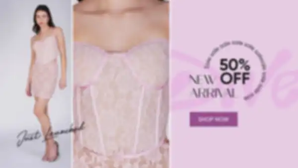 BANNER_undefined__undefined