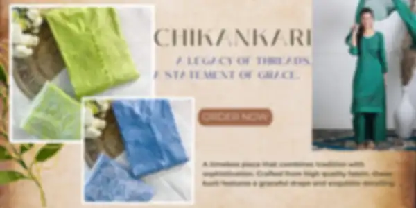 BANNER_undefined__undefined