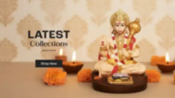 BANNER_undefined__undefined