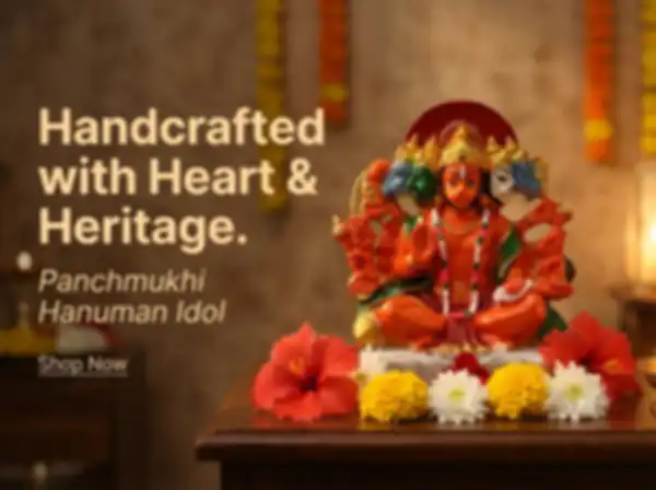 BANNER_undefined__undefined