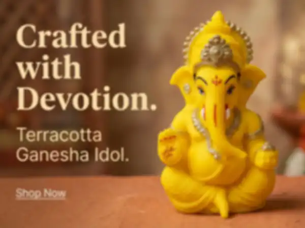 BANNER_undefined__undefined