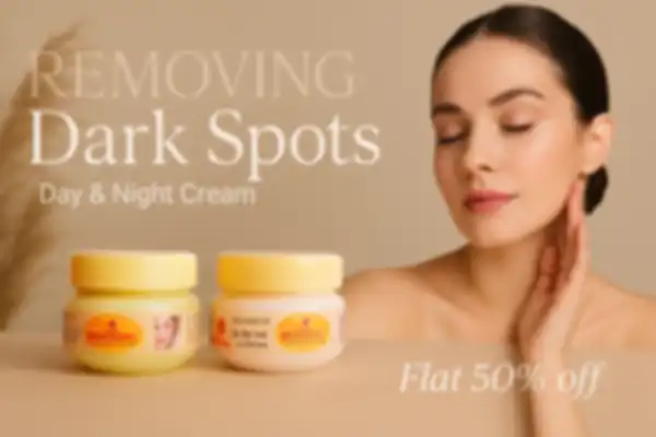 BANNER_undefined__undefined