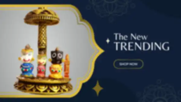 BANNER_undefined__undefined