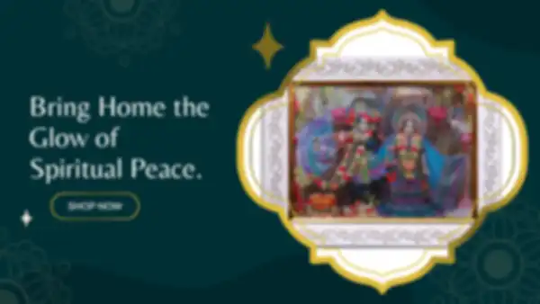 BANNER_undefined__undefined