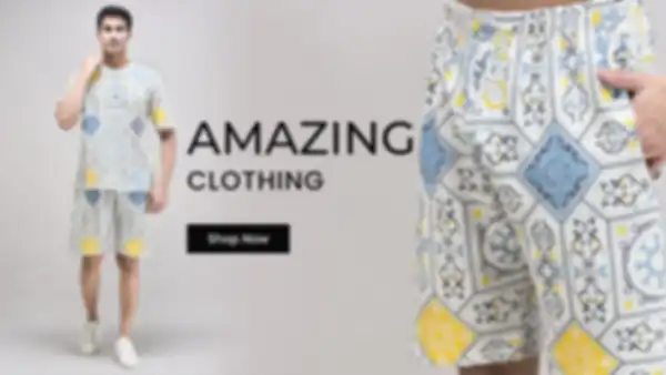 BANNERS_undefined__undefined