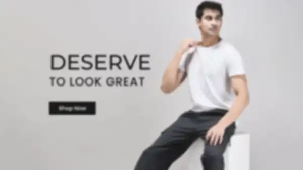 BANNERS_undefined__undefined