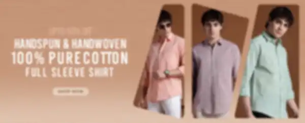 BANNER_undefined__undefined