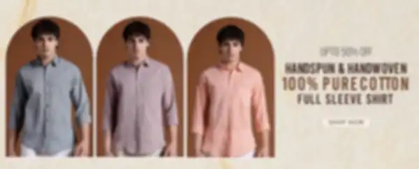 BANNER_undefined__undefined