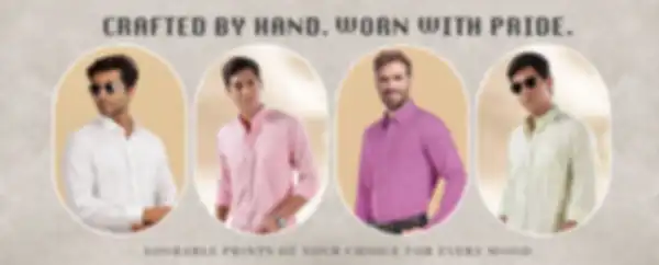 BANNER_undefined__undefined