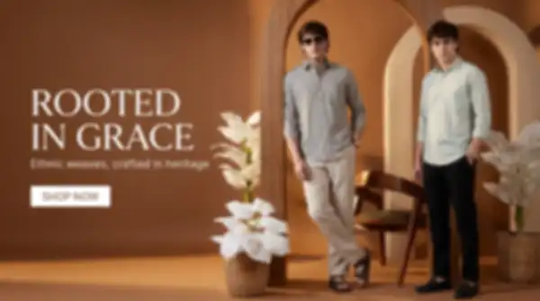 BANNER_undefined__undefined