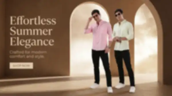 BANNER_undefined__undefined