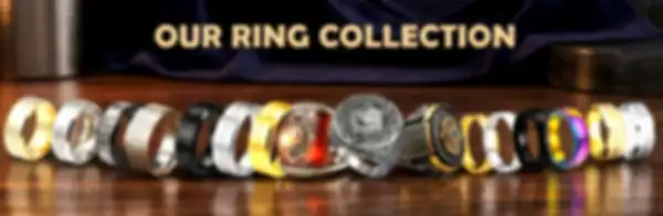 BANNER_undefined__undefined