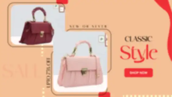 BANNER_undefined__undefined