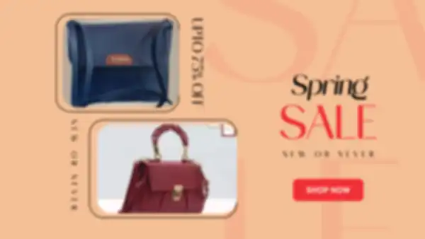 BANNER_undefined__undefined