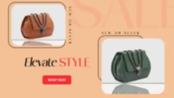 BANNER_undefined__undefined