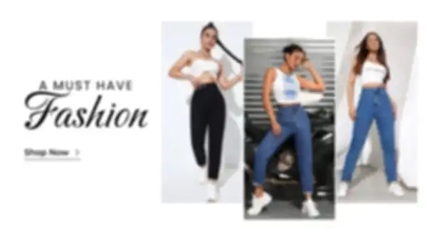 BANNER_undefined__undefined