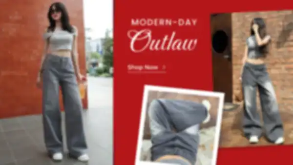 BANNER_undefined__undefined